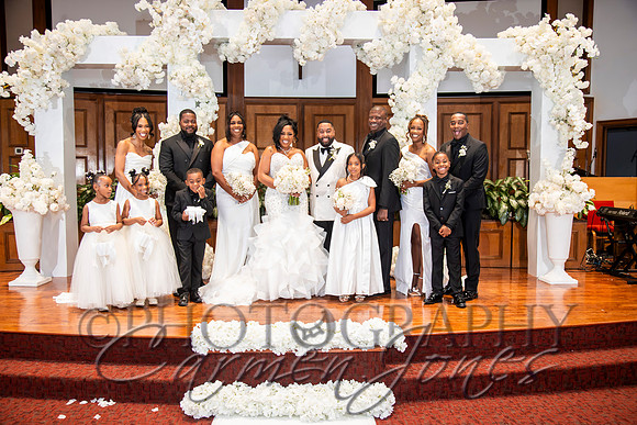 wedding25IMG_0667