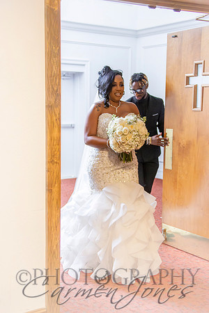 wedding25_IMG_0394