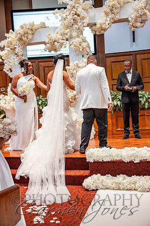 wedding25IMG_0466