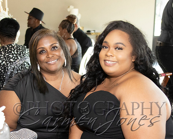 wedding25IMG_0959