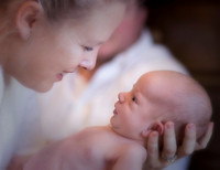 tmnewborn_48