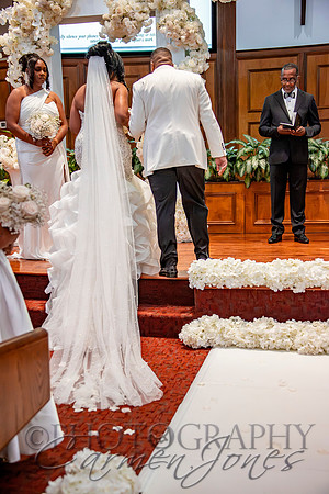 wedding25IMG_0464
