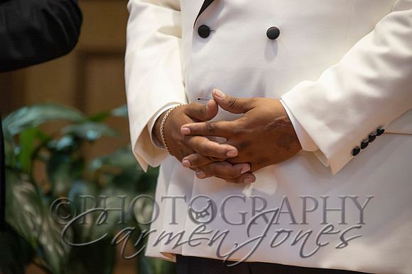 wedding25_IMG_0347