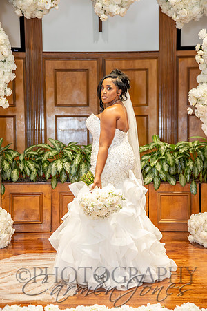 wedding25IMG_0757