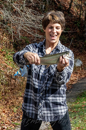nantahala1124_IMG_0639
