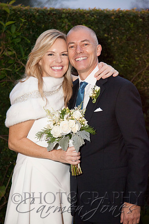 claudia&paul_2558