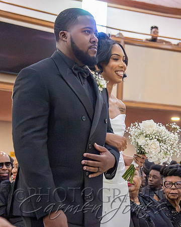 wedding25_IMG_0361