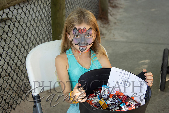 violetzoo_IMG_0030