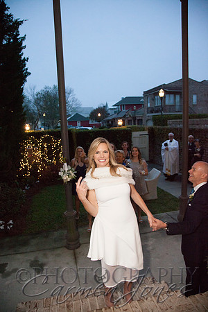 claudia&paul_2541