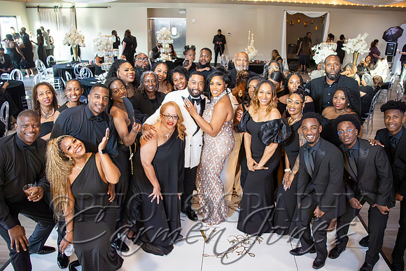 wedding25IMG_1119