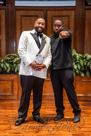 wedding25IMG_0727