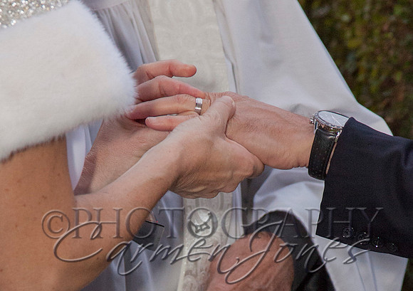 claudia&paul_2509