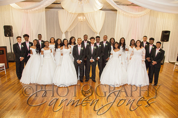 ball17IMG_5213
