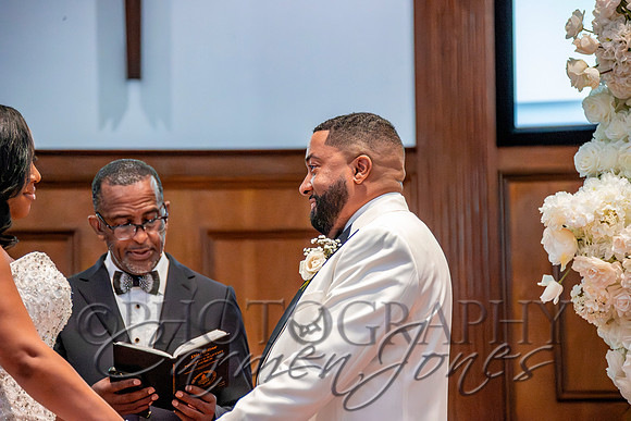 wedding25IMG_0481