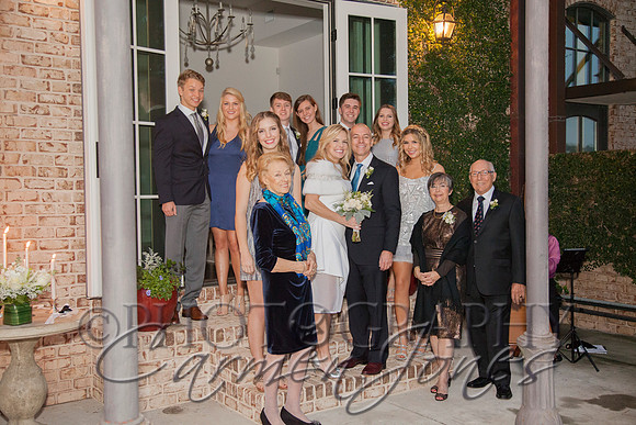 claudia&paul_2551