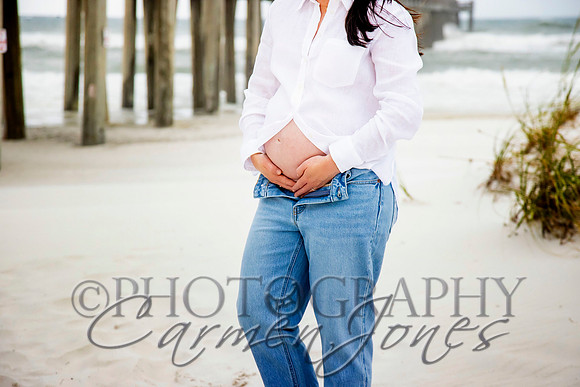maternity_IMG_0139