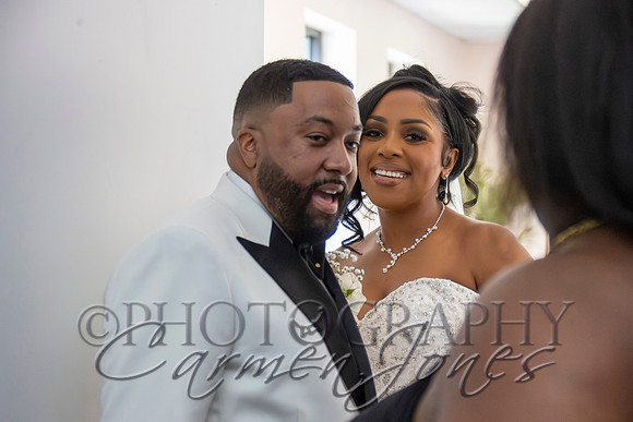 wedding25IMG_0618