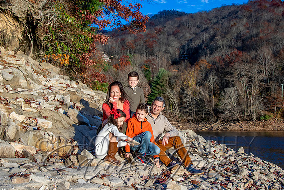 nantahala1124_IMG_0107