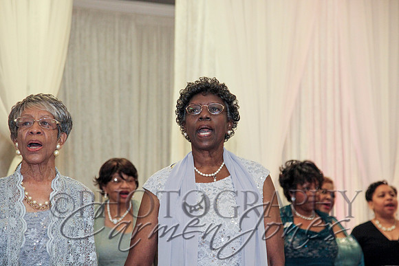 akaball17IMG_5737