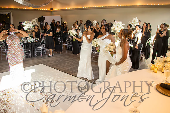 wedding25IMG_0901