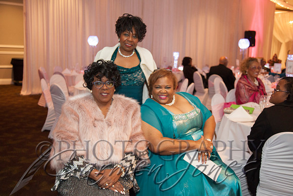 akaball17IMG_5261