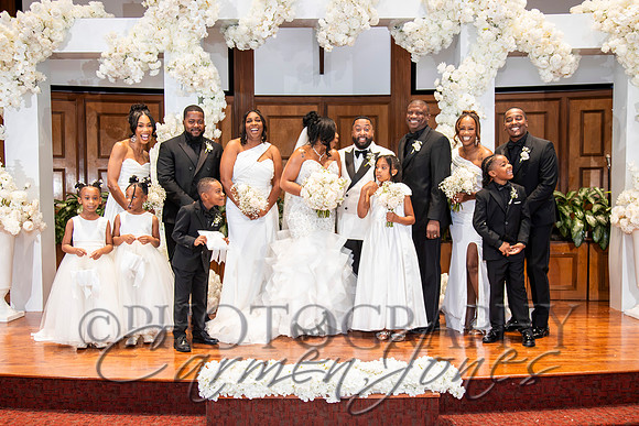 wedding25IMG_0670