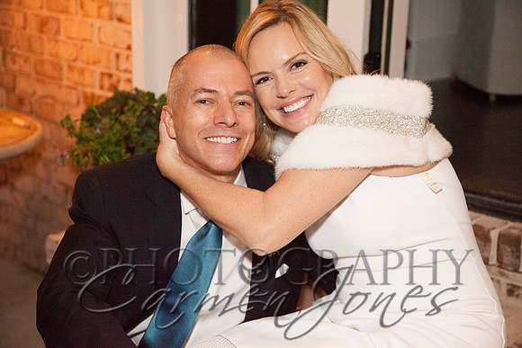 claudia&paul_2630