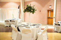 wedding25_IMG_0014