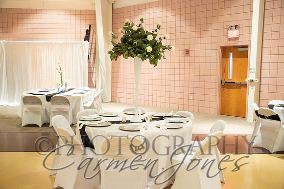 wedding25_IMG_0014