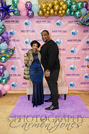 JJball_25_IMG_0042
