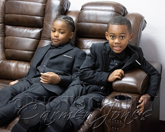 wedding25_IMG_0110