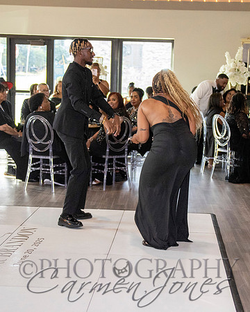 wedding25IMG_0996