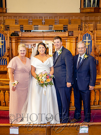 russell25_0623