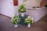 wedding25_IMG_0001