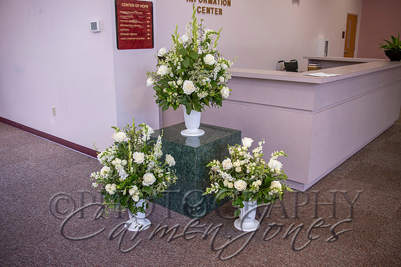 wedding25_IMG_0001
