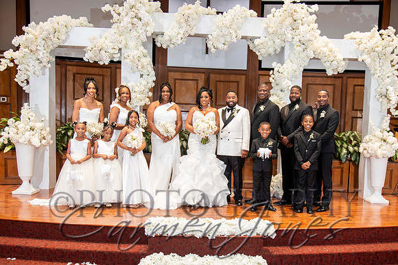 wedding25IMG_0657