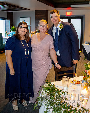 russell25_0917