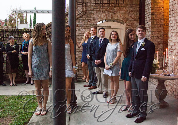 claudia&paul_2445