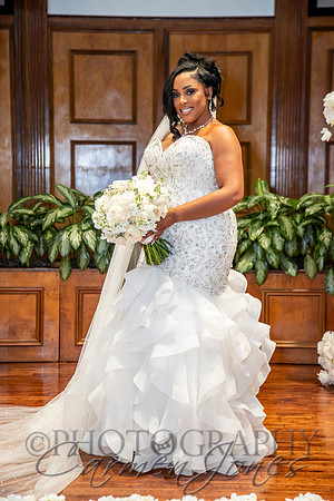 wedding25IMG_0749