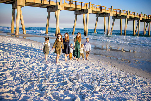 G_B_24IMG_0774