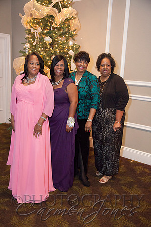 akaball17IMG_5281