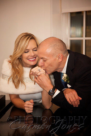 claudia&paul_2678