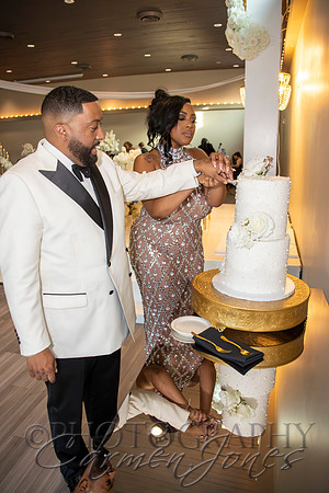 wedding25IMG_1044