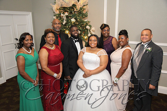 akaball17IMG_5791
