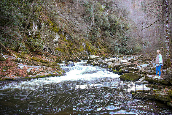 nantahala1124_IMG_1006