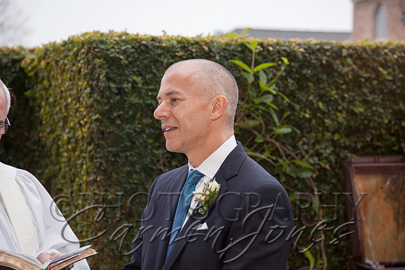 claudia&paul_2488