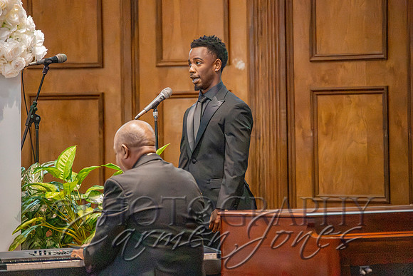 wedding25IMG_0559