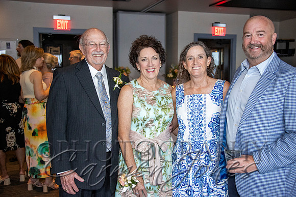 russell25_0856