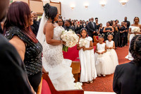 wedding25IMG_0445