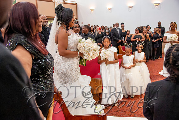 wedding25IMG_0445